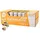 Hellma Kaffeesahne 240 x 7,5 g