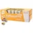 Hellma Kaffeesahne 240 x 7,5 g