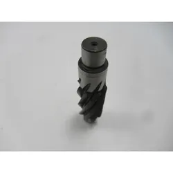 Optimum Ritzel DM60V/98V