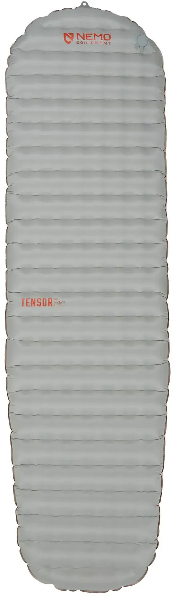 nemo tensor all season