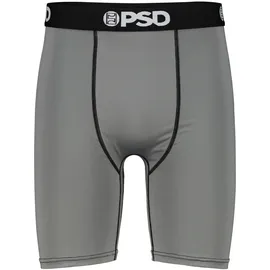 PSD Underwear Wf Scribe Boxershorts mehrfarbig XL 3er Pack