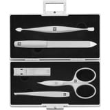 Zwilling Twinox Maniküre/Pediküre-Set 5-teilig Koffer (97718-001-0)