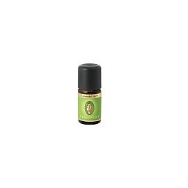 Primavera Ätherisches Öl Lavendel fein bio 10 ml