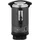 Royal Catering Filterkaffeemaschine 6 l schwarz
