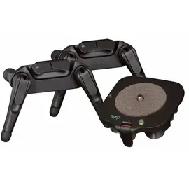 SYRP Magic Carpet Carriage x1 & End Caps x2