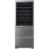 LG LSR200W