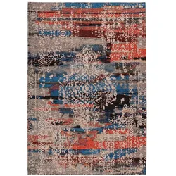 Teppich  CHARME 425 - multicolor