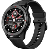 Xiaomi Mibro X1 black