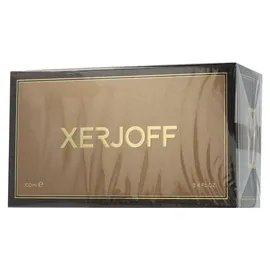 Xerjoff Alexandria II Parfum 100 ml