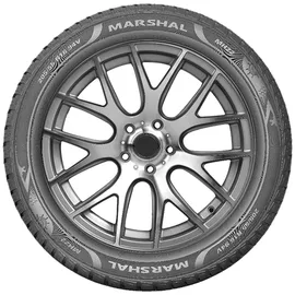 Marshal MH22 195/55 R16 87H 3PMSF