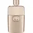 90 ml