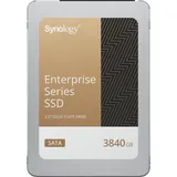 Synology 2.5" SATA SSD SAT5221 3.84TB, Power-Loss Protection (SAT5221-3840G)