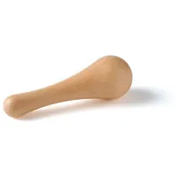 Erzi Trigger Therapie aus Holz