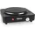 Tristar KP-6151