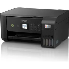 Epson EcoTank ET-2820