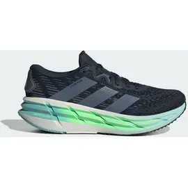 adidas Adistar 4 schwarz 43.3