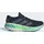adidas Adistar 4 schwarz 43.3