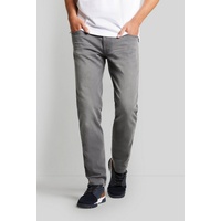 Bugatti Jeans 3038d-86676
