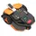 Worx Landroid Vision S250 WR202E