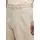 Marc O'Polo Chinohose elegant Beige 34