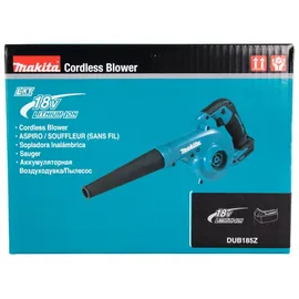 Makita DUB185Z