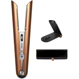 Dyson Corrale kupfer/nickel