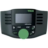 Trix Mobile Station 66955 H0