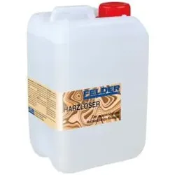 Felder Tool Cleaner 3 Liter