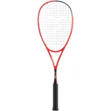 Squashschläger Perfly - Feel 135g orange No Size