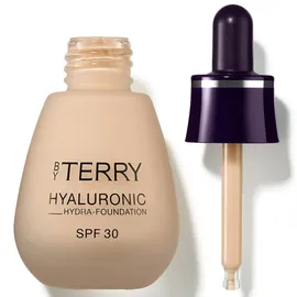 By Terry Hyaluronic Hydra LSF 30 200W natural-warm 30 ml