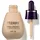 By Terry Hyaluronic Hydra LSF 30 200W natural-warm 30 ml