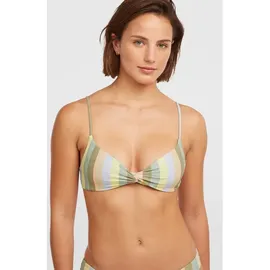 O'Neill Bikini Damen Mehrfarbig 34
