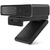 Cisco Webex Desk Camera Platinum WorldWide