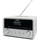 TechniSat DigitRadio 586 weiß