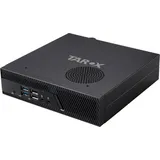 TAROX MINI-PC 540-I - i5-12400,16GB,500GB,W11P, PC