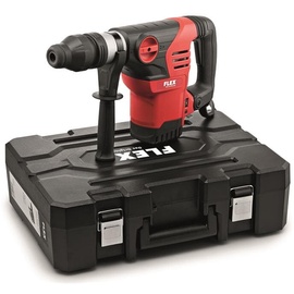 Flex CHE 5-40 SDS-max 439.665