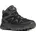 Yokota 3 Mid GTX Men black 43 5