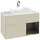 Villeroy & Boch Finion G78 1000x603x501mm