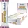 Barebells Proteinriegel Erdnuss Soft Protein Bar 12 x 55 g