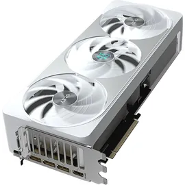Gigabyte GeForce RTX 5070 Ti AERO OC 16G Grafikkarte HDMI/DP
