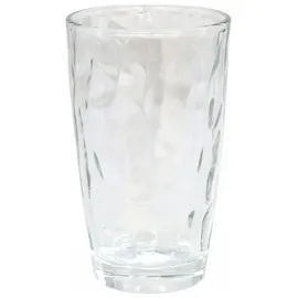 Bormioli Rocco Diamond Longdrinkglas 0,47 l 6-tlg.