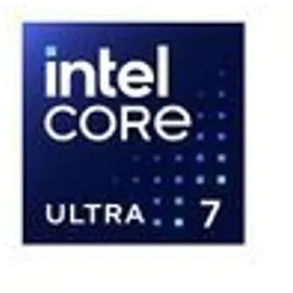 Medion E15443 15,6'' Intel Core Ultra 7 155H 16 GB RAM 1 TB SSD Win11 Home