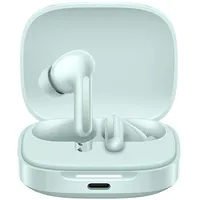 Xiaomi Redmi Buds 6