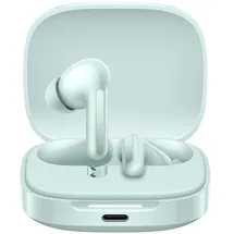 Xiaomi Redmi Buds 6 Coral Green