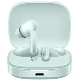 Xiaomi Redmi Buds 6 Coral Green