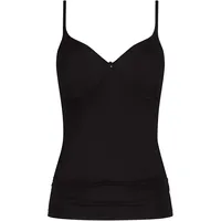MEY Emotion Bra-Top Schwarz 38 Damen