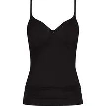 MEY Emotion Bra-Top Schwarz 38 Damen