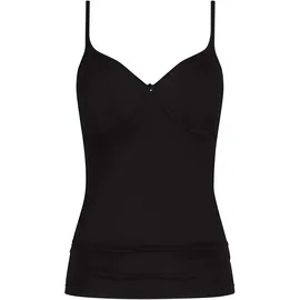 MEY Emotion Bra-Top Schwarz 38 Damen