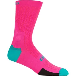 Giro HRC Team noen pink (hardware-hardware) hardware L