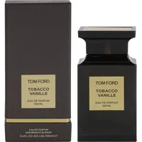 Tom Ford Tobacco Vanille Eau de Parfum 10 ml